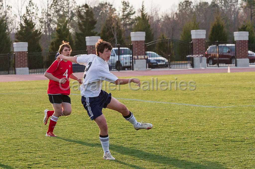 JVSoccer vs WH 43.jpg